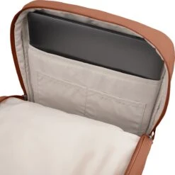 SUITSUIT - Natura - Maroon - Rugzak -Reis Opberg Artikelen 1199x1200 5