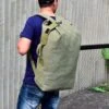 MIRO Luxe Backpack Rugzak Grote Capaciteit Met Zip 50 Liter -Reis Opberg Artikelen 1200x1000