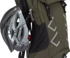 Abbey Active Outdoor Rugzak Aerofit - Gateway-15 L - Marine/Zwart 18 Abbey Active Outdoor Rugzak Aerofit - Gateway-15 L - Marine/Zwart -Reis Opberg Artikelen 1200x1001 4