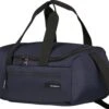Samsonite Reistas Zonder Wielen - Roader Duffle Xs Dark Blue 2 Samsonite Reistas Zonder Wielen - Roader Duffle Xs Dark Blue -Reis Opberg Artikelen 1200x1001 5