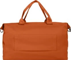 SUITSUIT - Natura - Chili - Leisure Bag -Reis Opberg Artikelen 1200x1005 3
