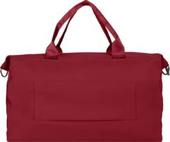 SUITSUIT - Natura - Cherry - Leisure Bag -Reis Opberg Artikelen 1200x1005 4