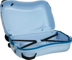 Samsonite - Dream Rider Suitcase Puppy P. -Reis Opberg Artikelen 1200x1006 2