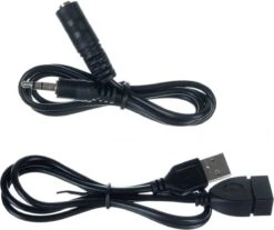 Kruzzel Reflecterende Rugzak + Etui Met USB -Reis Opberg Artikelen 1200x1006 4