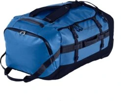 Eagle Creek Cargo Haul Wheel 110L Aiz Bl. -Reis Opberg Artikelen 1200x1007 3