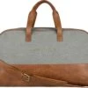 SUITSUIT - Fab Seventies - Limestone - Weekender -Reis Opberg Artikelen 1200x1008 1