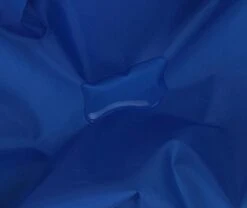 Merkloos Regenhoes Rugzak - Waterdichte Backpack Hoes - Flightbag 35L | Bescherm Uw Tas Tegen Regen! (Oranje) -Reis Opberg Artikelen 1200x1010 2