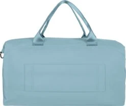 SUITSUIT - Natura - Stone - Leisure Bag -Reis Opberg Artikelen 1200x1010 3