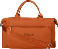 SUITSUIT - Natura - Chili - Leisure Bag -Reis Opberg Artikelen 1200x1012 2