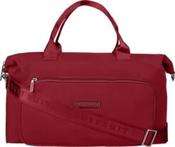 SUITSUIT - Natura - Cherry - Leisure Bag -Reis Opberg Artikelen 1200x1012 3