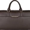 SUITSUIT - Fab Seventies Classic - Espresso Black - Leisure Bag -Reis Opberg Artikelen 1200x1013 1