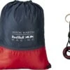 Red Bull Racing - Max Verstappen - Gymtas - Inclusief F1 Sleutelhanger - Formule 1 - Rugtas - 100% Polyester - Cadeau