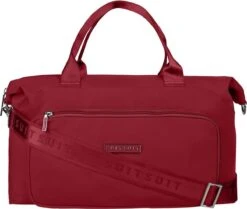 SUITSUIT - Natura - Cherry - Leisure Bag -Reis Opberg Artikelen 1200x1014 7