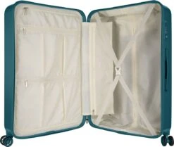 SUITSUIT - Blossom - Hydro Blue - Duo Set (55/76 Cm) -Reis Opberg Artikelen 1200x1015 1