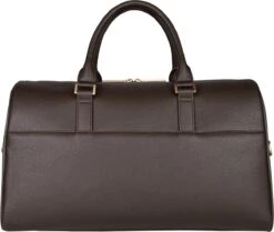 SUITSUIT - Fab Seventies Classic - Espresso Black - Leisure Bag -Reis Opberg Artikelen 1200x1015 4