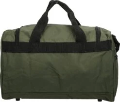 Enrico Benetti San Jose Sporttas/ Reistas - 46040 - Olijf -Reis Opberg Artikelen 1200x1016 4