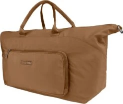 SUITSUIT - Natura - Hazel - Weekender XL -Reis Opberg Artikelen 1200x1016 6