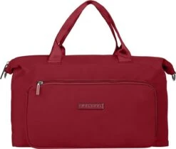 SUITSUIT - Natura - Cherry - Leisure Bag -Reis Opberg Artikelen 1200x1018 7