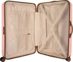 SUITSUIT - Fab Seventies - Coral Cloud - Reiskoffer (76 Cm) -Reis Opberg Artikelen 1200x1019 1