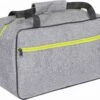 Reistas Handbagage - Vliegmaatschappij RYANAIR En WIZZAIR 40x20x25 -Reis Opberg Artikelen 1200x1019 4