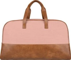 SUITSUIT - Fab Seventies - Coral Cloud - Weekender 17 SUITSUIT - Fab Seventies - Coral Cloud - Weekender -Reis Opberg Artikelen 1200x1020 5