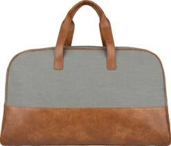 SUITSUIT - Fab Seventies - Limestone - Weekender -Reis Opberg Artikelen 1200x1020 6