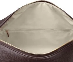 SUITSUIT - Fab Seventies Classic - Espresso Black - Leisure Bag -Reis Opberg Artikelen 1200x1023 4