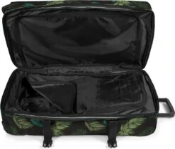 Eastpak TRANVERZ L Reiskoffer (79 X 40 X 33 Cm) - Brize Palm Core -Reis Opberg Artikelen 1200x1025 1