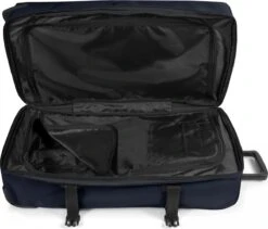 Eastpak TRANVERZ L Reiskoffer (79 X 40 X 33 Cm) - Ultra Marine -Reis Opberg Artikelen 1200x1027