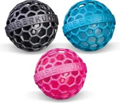 Sauberkugel - Tassenreiniger - Schoonmaakbal - Herbruikbaar - 3-pack - 3 Kleuren -Reis Opberg Artikelen 1200x1028 1