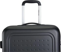 Decent Maxi-Air Trolley 77 Expandable Antraciet 28 Decent Maxi-Air Trolley 77 Expandable Antraciet -Reis Opberg Artikelen 1200x1036 2