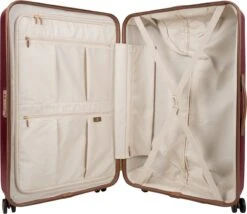 SUITSUIT - Fab Seventies Classic - Biking Red - Duo Set (55/76 Cm) -Reis Opberg Artikelen 1200x1040