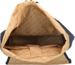 Enrico Benetti Santiago 46162 Laptoprugzak Met 17" Laptopvak - Blauw -Reis Opberg Artikelen 1200x1041 4