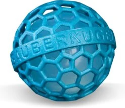 Sauberkugel - Tassenreiniger - Schoonmaakbal - Herbruikbaar - 3-pack - 3 Kleuren -Reis Opberg Artikelen 1200x1043 4