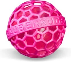 Sauberkugel - Tassenreiniger - Schoonmaakbal - Herbruikbaar - 3-pack - 3 Kleuren -Reis Opberg Artikelen 1200x1044 1