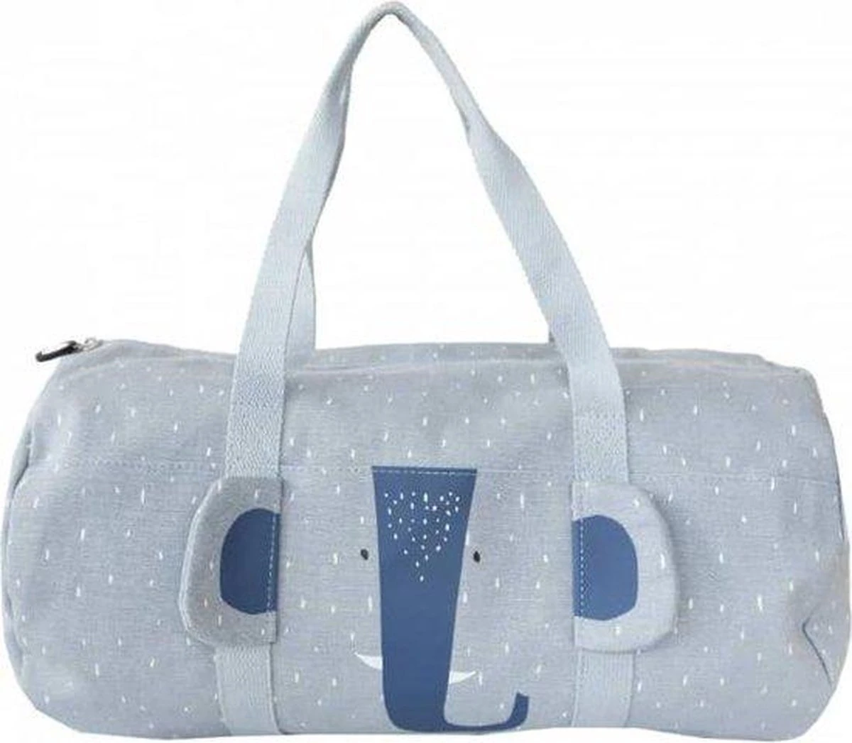 Trixie Baby Kids Roll Bag Mrs. Elephant 10 Trixie Baby Kids Roll Bag Mrs. Elephant - Afbeelding 8