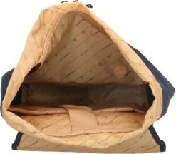 Enrico Benetti Santiago 46162 Laptoprugzak Met 17" Laptopvak - Blauw -Reis Opberg Artikelen 1200x1048 3