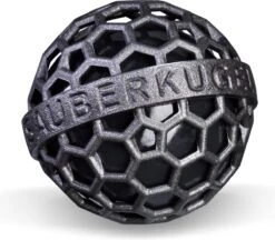 Sauberkugel - Tassenreiniger - Schoonmaakbal - Herbruikbaar - 3-pack - 3 Kleuren -Reis Opberg Artikelen 1200x1050 4