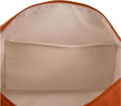 SUITSUIT - Natura - Chili - Leisure Bag -Reis Opberg Artikelen 1200x1050 6