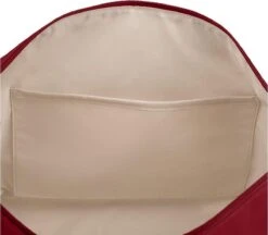 SUITSUIT - Natura - Cherry - Leisure Bag -Reis Opberg Artikelen 1200x1051 8