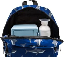 Little Legends Kinderrugzak / Rugtas / Schooltas - Little Legends - 10 Liter - Met Fancy Print -Reis Opberg Artikelen 1200x1057 1