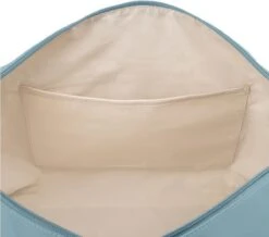 SUITSUIT - Natura - Stone - Leisure Bag -Reis Opberg Artikelen 1200x1057 4