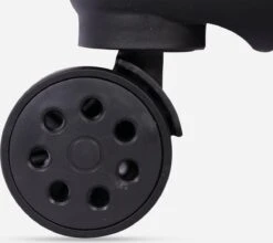 ©TROLLEYZ Ibiza No.3 - Reiskoffer 69 Cm -Pink 16 ©TROLLEYZ Ibiza No.3 - Reiskoffer 69 Cm -Pink -Reis Opberg Artikelen 1200x1068 1