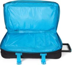 Eastpak TRANVERZ L Reiskoffer (79 X 40 X 33 Cm) - Kontrast Grade Blue -Reis Opberg Artikelen 1200x1077 1