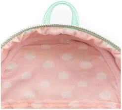 Loungefly Balloons And Rainbow Backpack - Loungefly - Pusheen X Hello Kitty -Reis Opberg Artikelen 1200x1079 4