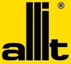 Allit AluPlus Basic L 35 424100 Gereedschapskoffer (zonder Inhoud) (l X B X H) 345 X 285 X 105 Mm Universeel 7 Allit AluPlus Basic L 35 424100 Gereedschapskoffer (zonder Inhoud) (l X B X H) 345 X 285 X 105 Mm Universeel -Reis Opberg Artikelen 1200x1080