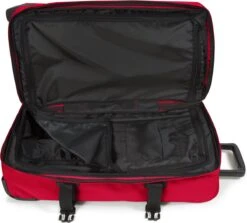 Eastpak TRANVERZ M Reiskoffer (67 X 35.5 X 30 Cm) - Sailor Red 14 Eastpak TRANVERZ M Reiskoffer (67 X 35.5 X 30 Cm) - Sailor Red -Reis Opberg Artikelen 1200x1082 1