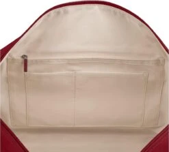 SUITSUIT - Natura - Cherry - Leisure Bag -Reis Opberg Artikelen 1200x1083 2