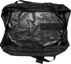 [Tas Voor Windgoo B20] [Elektrische Vouwfiets] [Stepgo Reistas] [Opbergtas Voor Windgoo Fietsen] [Travel Bag] [Windgoo B3] [Windgoo] -Reis Opberg Artikelen 1200x1085 4