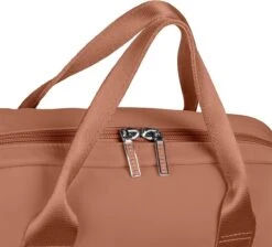 SUITSUIT - Natura - Maroon - Rugzak -Reis Opberg Artikelen 1200x1090 4